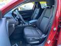 Mazda CX-30 HOMURA 2.5L e-SKYACTIV Homura NAVI+PDC+LED+ALEXA Rouge - thumbnail 9