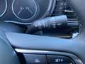Mazda CX-30 HOMURA 2.5L e-SKYACTIV Homura NAVI+PDC+LED+ALEXA Rouge - thumbnail 23