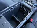 Mazda CX-30 HOMURA 2.5L e-SKYACTIV Homura NAVI+PDC+LED+ALEXA Rouge - thumbnail 34