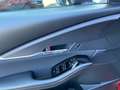 Mazda CX-30 HOMURA 2.5L e-SKYACTIV Homura NAVI+PDC+LED+ALEXA Rouge - thumbnail 20