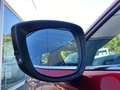 Mazda CX-30 HOMURA 2.5L e-SKYACTIV Homura NAVI+PDC+LED+ALEXA Rouge - thumbnail 35