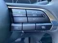 Mazda CX-30 HOMURA 2.5L e-SKYACTIV Homura NAVI+PDC+LED+ALEXA Rouge - thumbnail 29