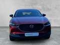 Mazda CX-30 HOMURA 2.5L e-SKYACTIV Homura NAVI+PDC+LED+ALEXA Rouge - thumbnail 8
