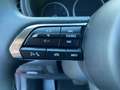 Mazda CX-30 HOMURA 2.5L e-SKYACTIV Homura NAVI+PDC+LED+ALEXA Rouge - thumbnail 28