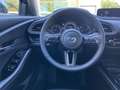Mazda CX-30 HOMURA 2.5L e-SKYACTIV Homura NAVI+PDC+LED+ALEXA Rouge - thumbnail 15