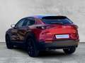 Mazda CX-30 HOMURA 2.5L e-SKYACTIV Homura NAVI+PDC+LED+ALEXA Rouge - thumbnail 3
