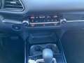 Mazda CX-30 HOMURA 2.5L e-SKYACTIV Homura NAVI+PDC+LED+ALEXA Rouge - thumbnail 18