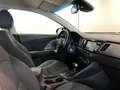 Kia Niro 1.6 GDi HEV 104kW 141CV Drive Niebieski - thumbnail 8