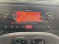 Fiat Panda Panda III  0.9 t.air t. natural power Easy 70cv Bianco - thumbnail 17