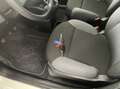 Fiat Panda Panda III  0.9 t.air t. natural power Easy 70cv Bianco - thumbnail 11