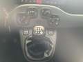 Fiat Panda Panda III  0.9 t.air t. natural power Easy 70cv Bianco - thumbnail 16