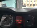 Fiat Panda Panda III  0.9 t.air t. natural power Easy 70cv Bianco - thumbnail 18