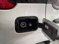 Fiat Panda Panda III  0.9 t.air t. natural power Easy 70cv Bianco - thumbnail 19