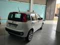 Fiat Panda Panda III  0.9 t.air t. natural power Easy 70cv Bianco - thumbnail 6