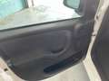 Fiat Panda Panda III  0.9 t.air t. natural power Easy 70cv Bianco - thumbnail 10