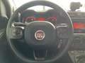 Fiat Panda Panda III  0.9 t.air t. natural power Easy 70cv Bianco - thumbnail 14