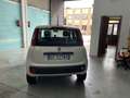 Fiat Panda Panda III  0.9 t.air t. natural power Easy 70cv Bianco - thumbnail 5