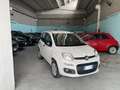 Fiat Panda Panda III  0.9 t.air t. natural power Easy 70cv Bianco - thumbnail 1