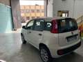 Fiat Panda Panda III  0.9 t.air t. natural power Easy 70cv Bianco - thumbnail 4