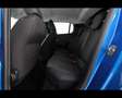 Peugeot 208 PureTech 75 Stop&Start 5 porte Allure Bleu - thumbnail 10