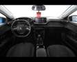 Peugeot 208 PureTech 75 Stop&Start 5 porte Allure Bleu - thumbnail 13