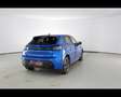 Peugeot 208 PureTech 75 Stop&Start 5 porte Allure Bleu - thumbnail 5