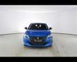 Peugeot 208 PureTech 75 Stop&Start 5 porte Allure Bleu - thumbnail 2