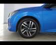 Peugeot 208 PureTech 75 Stop&Start 5 porte Allure Bleu - thumbnail 14