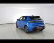 Peugeot 208 PureTech 75 Stop&Start 5 porte Allure Bleu - thumbnail 7