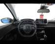 Peugeot 208 PureTech 75 Stop&Start 5 porte Allure Bleu - thumbnail 12
