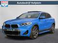 BMW X2 xDrive25e High Executive | € 1.000 INRUILPREMIE |M Blauw - thumbnail 1