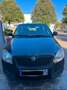Skoda Fabia 1.4 16V Classic - thumbnail 5