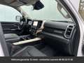 Dodge RAM 5,7 Laramie 2022 4x4 Crewcab GPL Hors homologation Blanc - thumbnail 14