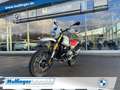 BMW R 12 G/S Lightwhite Enduro-Paket Pro Komfort-Paket Белый - thumbnail 1