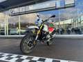 BMW R 12 G/S Lightwhite Enduro-Paket Pro Komfort-Paket Белый - thumbnail 2