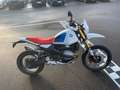 BMW R 12 G/S Lightwhite Enduro-Paket Pro Komfort-Paket Белый - thumbnail 5