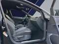 Volkswagen Golf VII Lim.*R-LINE*VIRTUAL*LED*ALU*TEMP* Schwarz - thumbnail 16