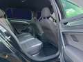 Volkswagen Golf VII Lim.*R-LINE*VIRTUAL*LED*ALU*TEMP* Schwarz - thumbnail 20