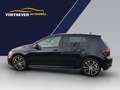 Volkswagen Golf VII Lim.*R-LINE*VIRTUAL*LED*ALU*TEMP* Schwarz - thumbnail 2