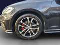 Volkswagen Golf VII Lim.*R-LINE*VIRTUAL*LED*ALU*TEMP* Schwarz - thumbnail 3