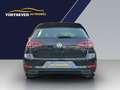 Volkswagen Golf VII Lim.*R-LINE*VIRTUAL*LED*ALU*TEMP* Schwarz - thumbnail 5