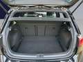 Volkswagen Golf VII Lim.*R-LINE*VIRTUAL*LED*ALU*TEMP* Schwarz - thumbnail 6