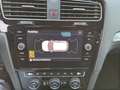 Volkswagen Golf VII Lim.*R-LINE*VIRTUAL*LED*ALU*TEMP* Schwarz - thumbnail 18