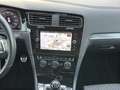 Volkswagen Golf VII Lim.*R-LINE*VIRTUAL*LED*ALU*TEMP* Schwarz - thumbnail 17