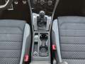Volkswagen Golf VII Lim.*R-LINE*VIRTUAL*LED*ALU*TEMP* Schwarz - thumbnail 15