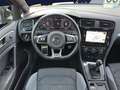 Volkswagen Golf VII Lim.*R-LINE*VIRTUAL*LED*ALU*TEMP* Schwarz - thumbnail 14