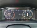 Volkswagen Golf VII Lim.*R-LINE*VIRTUAL*LED*ALU*TEMP* Schwarz - thumbnail 13