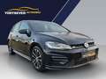 Volkswagen Golf VII Lim.*R-LINE*VIRTUAL*LED*ALU*TEMP* Schwarz - thumbnail 9