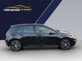 Volkswagen Golf VII Lim.*R-LINE*VIRTUAL*LED*ALU*TEMP* Schwarz - thumbnail 8