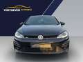 Volkswagen Golf VII Lim.*R-LINE*VIRTUAL*LED*ALU*TEMP* Schwarz - thumbnail 10